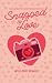 Snapped by Love