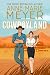 Cowboyland: A Sweet Grumpy-Sunshine Cowboy Romantic Comedy