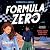 Formula Zero