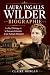 Laura Ingalls Wilder Biogra...
