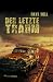 Der letzte Traum