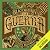 La guerra by Michael McDowell La guerra by Michael McDowell