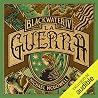 La guerra: Blackw...