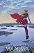 Supergirl: Maailma