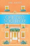 Opactwo Northanger