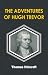 The Adventures of Hugh Trevor