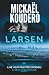 LARSEN