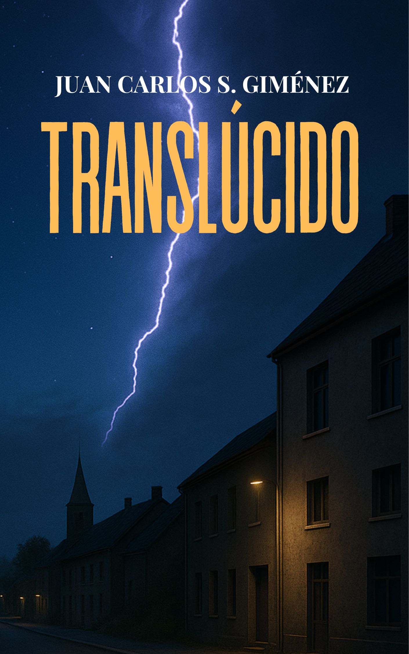 Translúcido