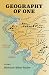 Geography of One