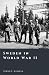 Sweden in World War II: Neu...