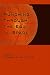 Punching Through the Egg of Space by Richard Allen Taylor