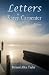 Letters to Karen Carpenter ...