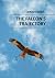 The Falcon's Flight