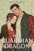 Her Guardian Dragon: A Small Town Shifter Romance