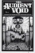 The Audient Void No. 2
