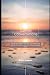 Calmer Conversations: Five ...