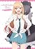 その着せ替え人形は恋をする TVアニメ公式ファンブック 喜多川海夢しか勝たん