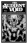The Audient Void No. 3