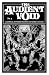 The Audient Void No. 3