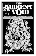 The Audient Void No. 4