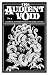 The Audient Void No. 4
