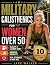 Military Calisthenics for W...