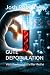 GUTE DEPOPULATION by Josh Roberts