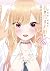 着せ替え人形でchu♡