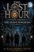 The Lost Hour by M.Rama Krishna Chary