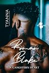 Roman Blake : A G...