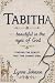 Tabitha: Beautiful In The E...