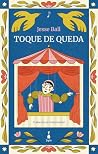 Toque de queda
