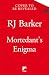 Mortedant's Enigma