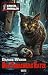 Grusel-Thriller 16: Des Sch...