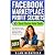 Facebook Marketplace Profit...