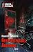 Grusel-Thriller 15 by Daniel Weber
