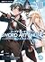 Sword Art Online - Re:Aincr...
