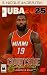 Courtside Confidential: Len...