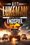 ENDSPIEL (Project...