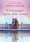Il linguaggio seg...