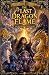 The Last Dragon Flame (Lily...