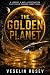 The golden planet