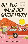 Op weg naar het g...