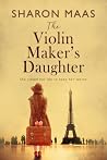 The Violin Maker’...