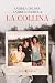 La collina (Italian Edition)