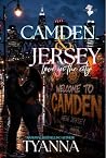 Camden & Jersey :...