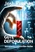 GUTE DEPOPULATION: Verschwö...