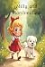 MILLY AND MARSHMALLOW: Mill...