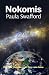 Nokomis by Paula Swafford