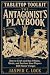 Tabletop Toolkit: The Antag...